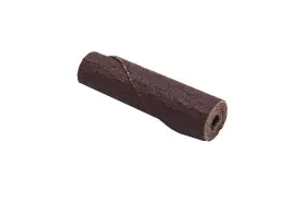 12Mm × 25Mm Straight Cartridge Roll – 50 Grit 1