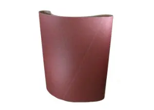 150-Grit Alox Paper Abrasive Belt – 1120 × 1900 Mm 1