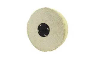 150Mm Four-Section Standard Sisal Mop 1