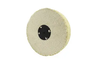 150Mm Three-Section Standard Sisal Mop 1