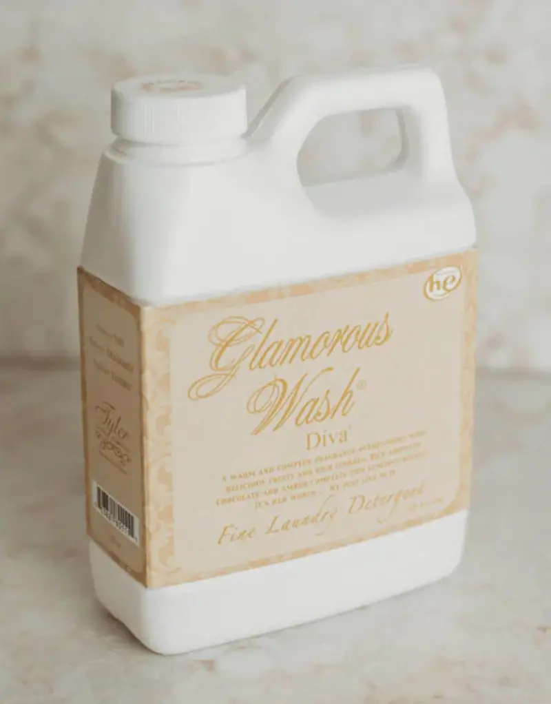 16 Oz Glamorous Laundry Detergent 1