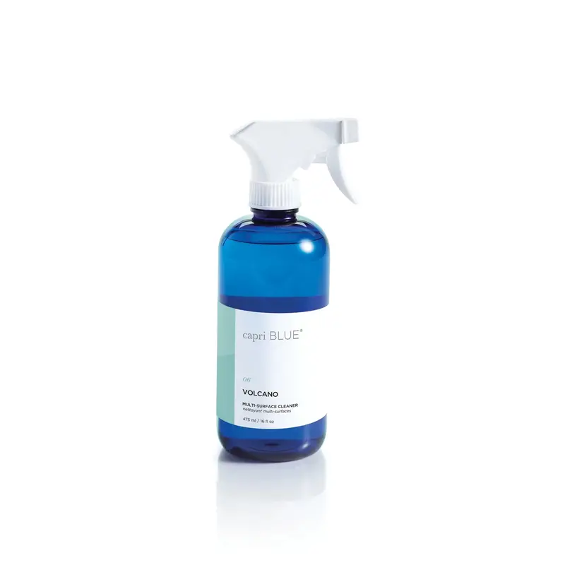 16 Oz Multi-Surface Cleaner – Eco-Conscious All-Purpose Solution 1