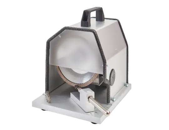 230V Electrode Grinding Kit 1