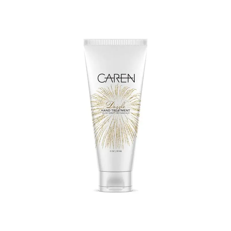 2Oz Portable Hand Treatment Balm 3