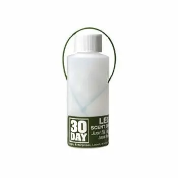 30-Day Animal Urine Scent Attractant Dispensers 1