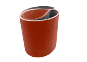 300X1900Mm Ultra-Fine Conglomerate Belt – 240 Grit 1