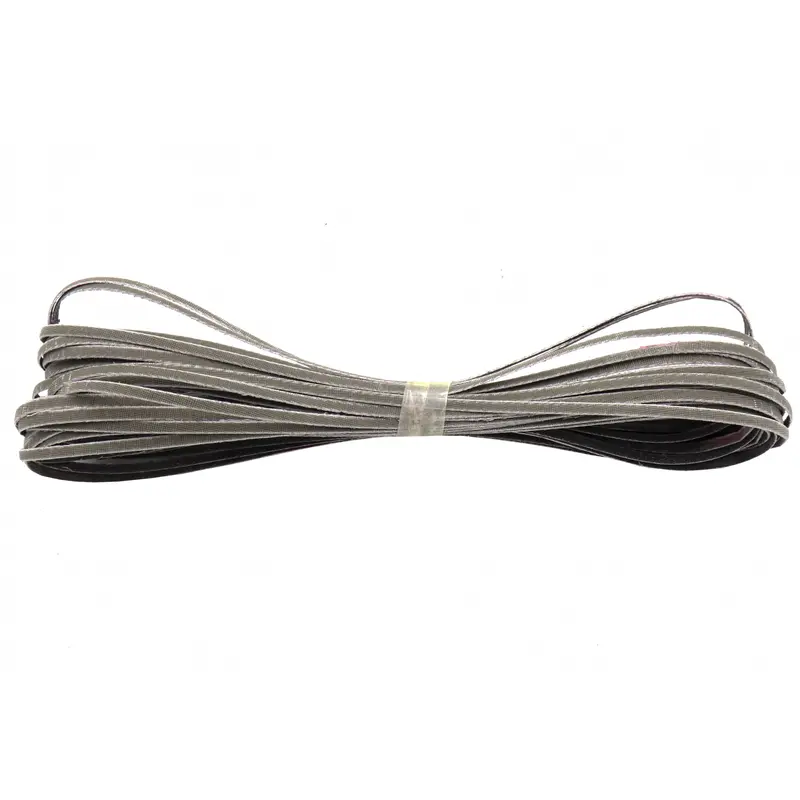 3M Trizact Abrasive Belt – 3Mm × 457Mm, Flexible Finishing 1