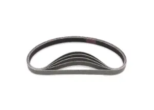 3M Trizact Belt – 13 Mm × 457 Mm, A30 Grit, 237Aa Series 1