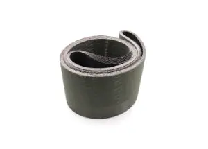 3M Trizact Belt – 150 Mm × 2000 Mm, A16 Grit, 237Aa Series 1