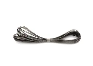 3M Trizact Belt – 3 Mm × 610 Mm (237Aa Grade) 1