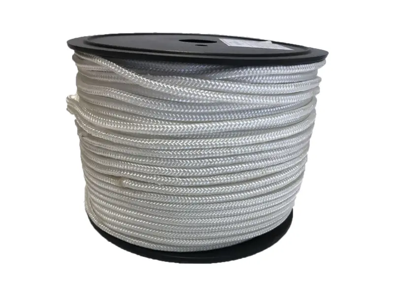 4.5Mm Replacement Pull Cord – 100M (328Ft) Spool 1