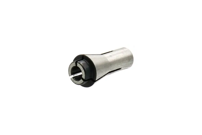 6Mm Collet – Part Number Pf91490919 1