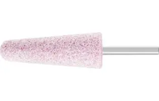 A3 Mounted Point – 6Mm Shank, Ar30, O5V Grade 1