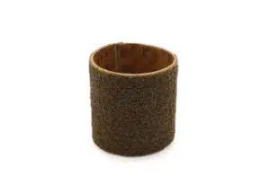 Acrs Fb Surface Conditioning Belt – 100 Mm × 289 Mm 1