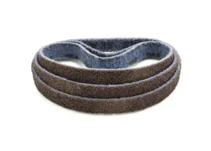 Acrs Se Surface Conditioning Belt – 20 Mm × 457 Mm 1