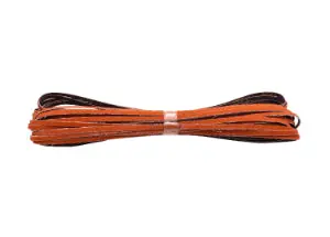 Aluminum Oxide Belt – 6 × 610 Mm, 240 Grit For Final Polishing Stages 1