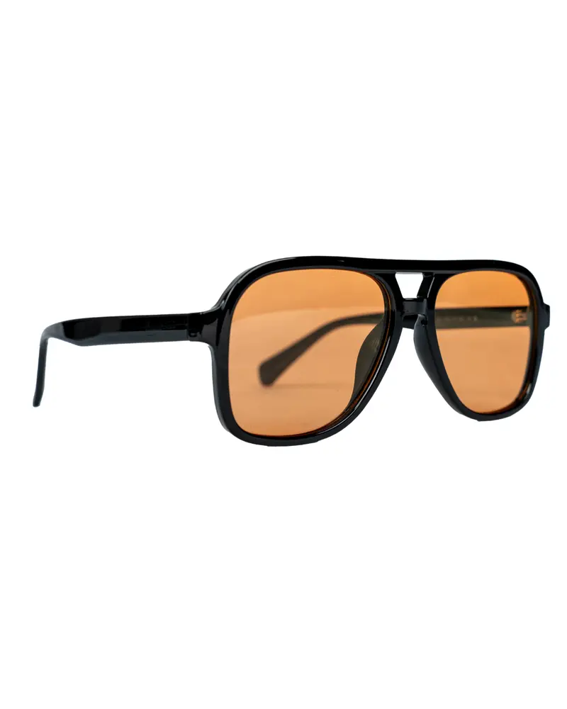 Amberline Women'S Polarized Sunglasses – Lightweight Uv-Protective Eyewear 1