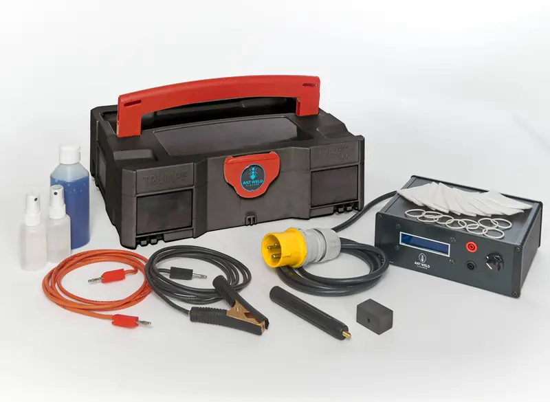 Ant Awcm Premium Industrial Marking Kit 1