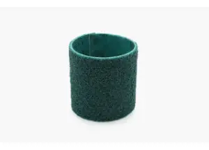 Avfn Surface Conditioning Belt – 100 Mm × 289 Mm 1
