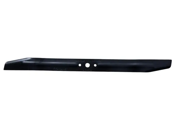 Bar Blade Replacement For Fj Dynamics Rm21 Robotic Mower 1