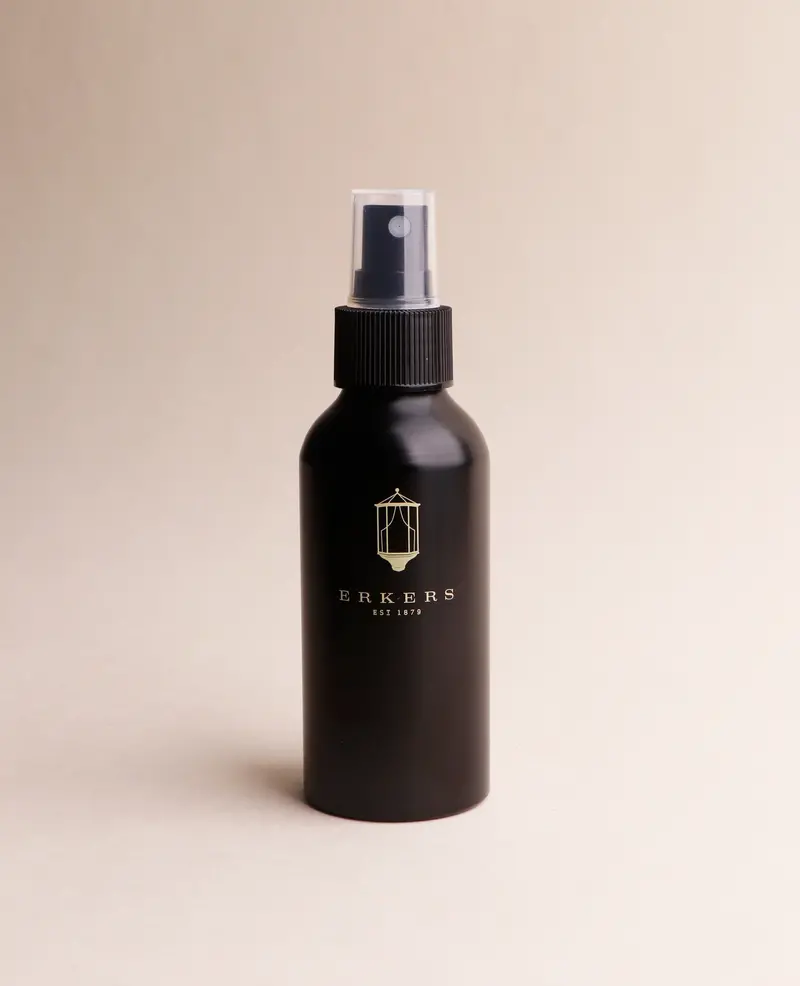 Bay Window Collection Lens Cleaning Spray 1