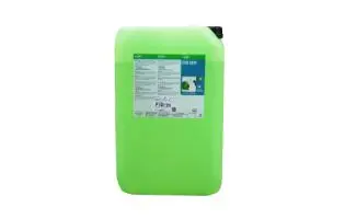 Bio Chem Gs200 Industrial Cleaner, 20-Litre Drum 1