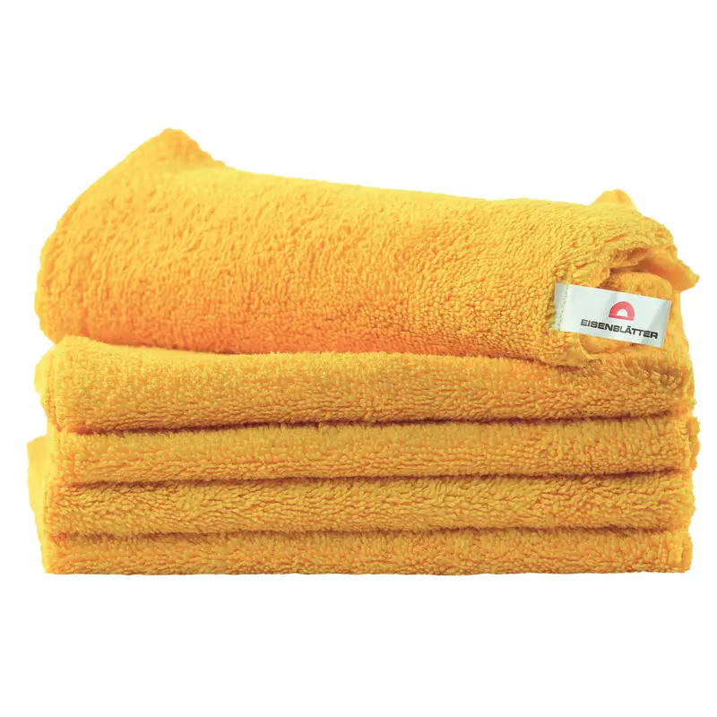 Brightex Premium Microfiber Cleaning Cloth 1