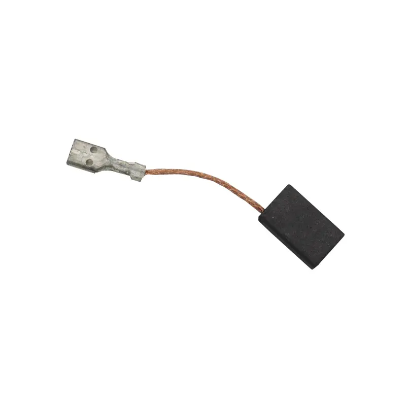 Carbon Brush Replacement For Poly-Ptx 200–800 & Varilex Wsf 1800 Grinders 1