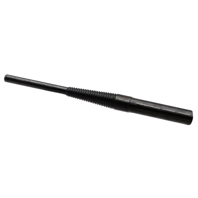 Cartridge Roll Mandrel With 6Mm Shank (Part 88749) 1