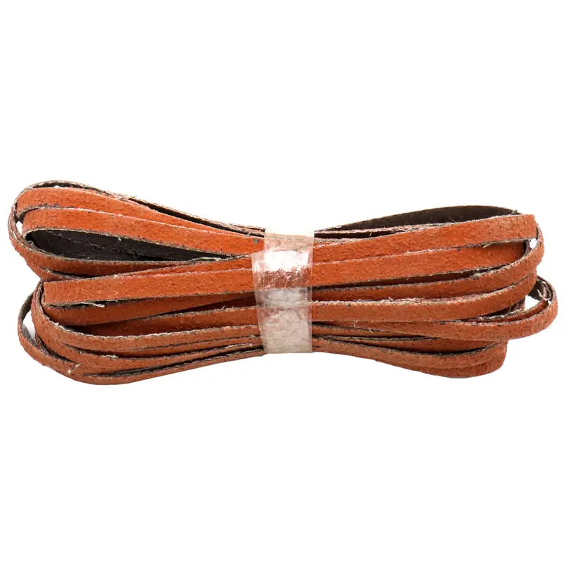 Ceramic Surface Conditioning Belt – 6Mm × 305Mm 1