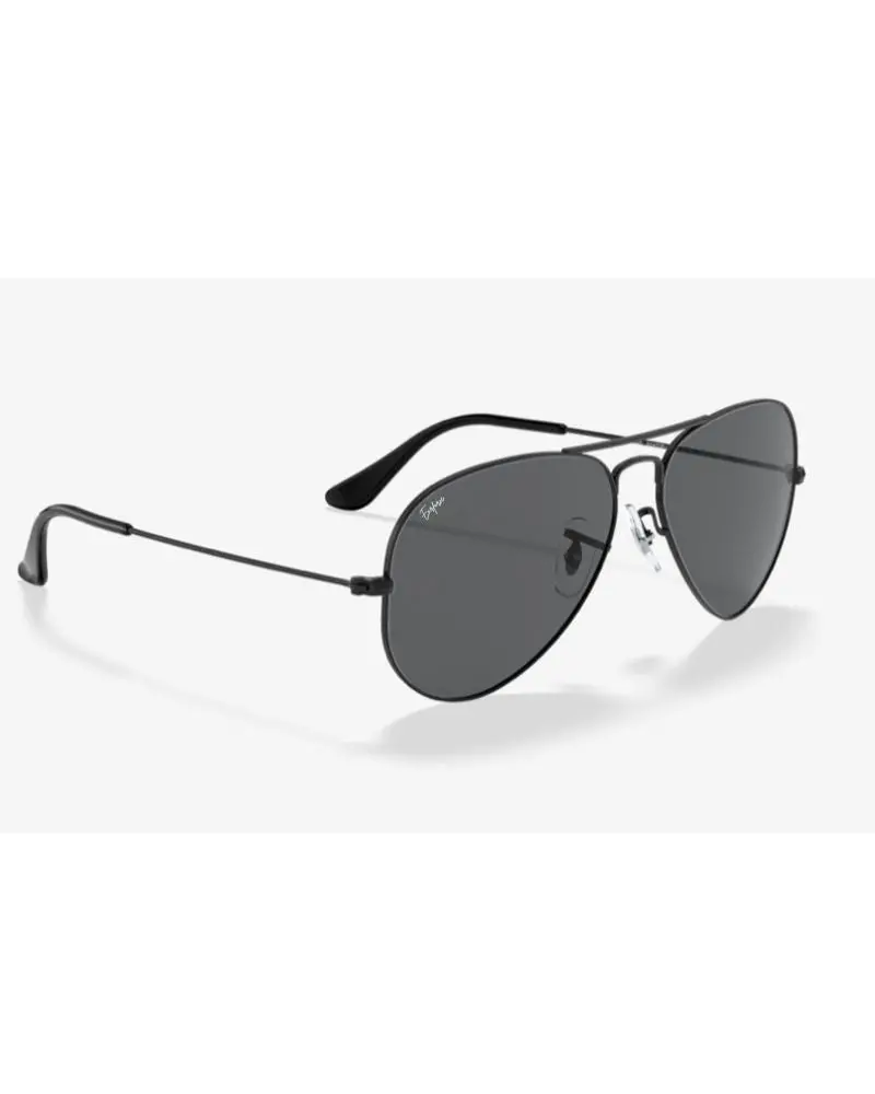 Classic Aviator-Style Sunglasses For Men And Women 1