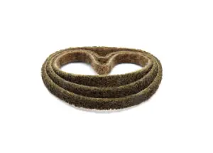 Coarse Surface Conditioning Belt – 10 Mm × 330 Mm 1