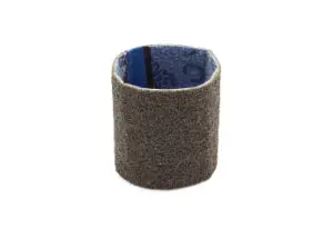Coarse Surface Conditioning Belt – 100 Mm × 289 Mm, Se Grade (Model 254373) 1