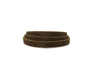 Coarse Surface Conditioning Belt – 20 Mm × 457 Mm 1