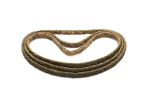 Coarse Surface Conditioning Belt – 9 X 533 Mm 1