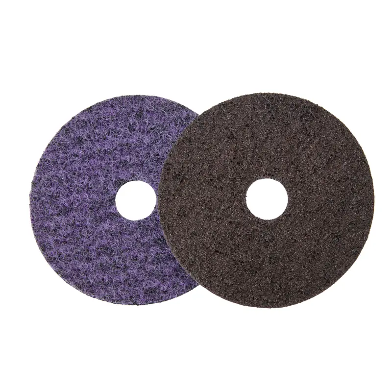 Coarse Surface Conditioning Disc – 115 Mm X 22 Mm Hd Grade 1