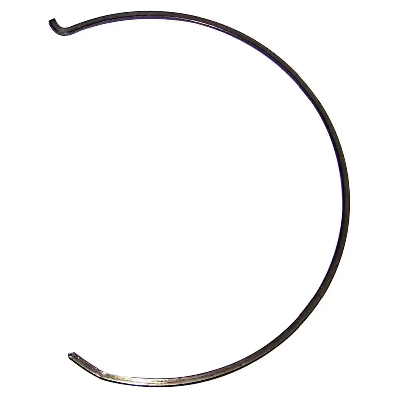 Crown Automotive Synchronizer Spring With Disconnect Mode – Jeep Transmission Component (Part #4329524) 1