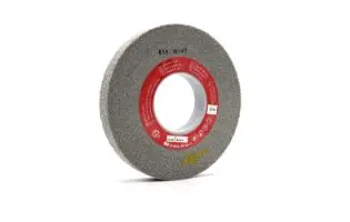 Db-Wl Heavy-Duty Flap Wheel – 200Mm × 50Mm × 76Mm, 8Smed 1
