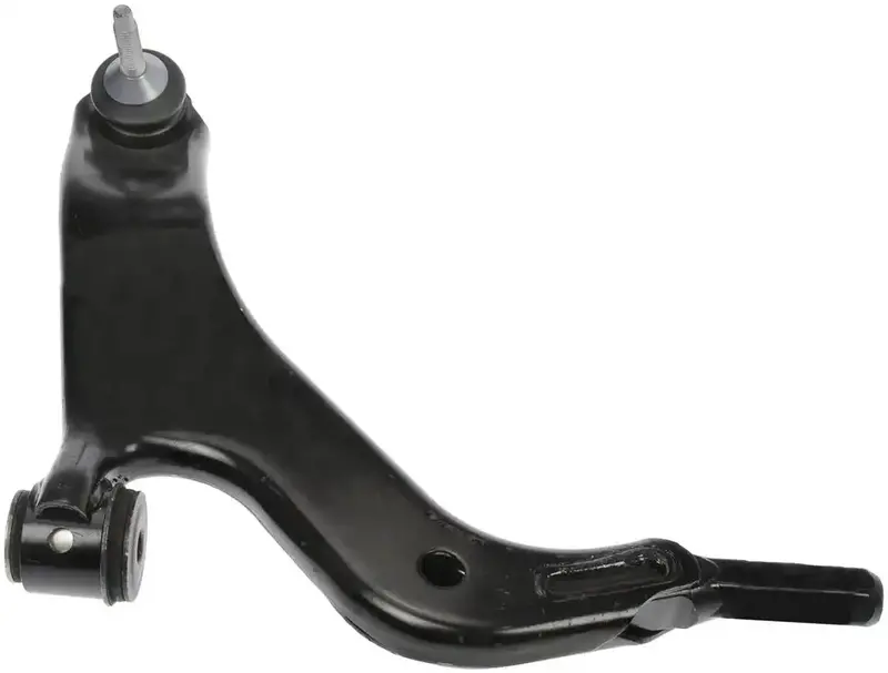 Dorman 521-988 Oe-Style Control Arm Assembly With Integrated Bracket 1