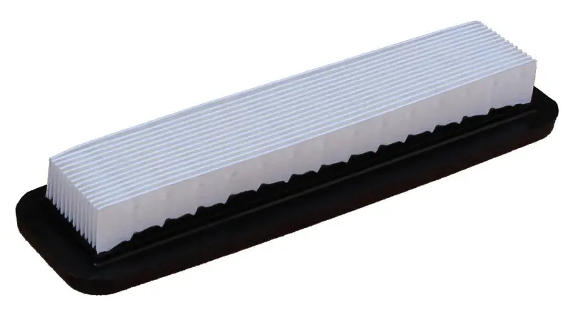 Echo Pb460 Air Filter (Part #13030508361) 1