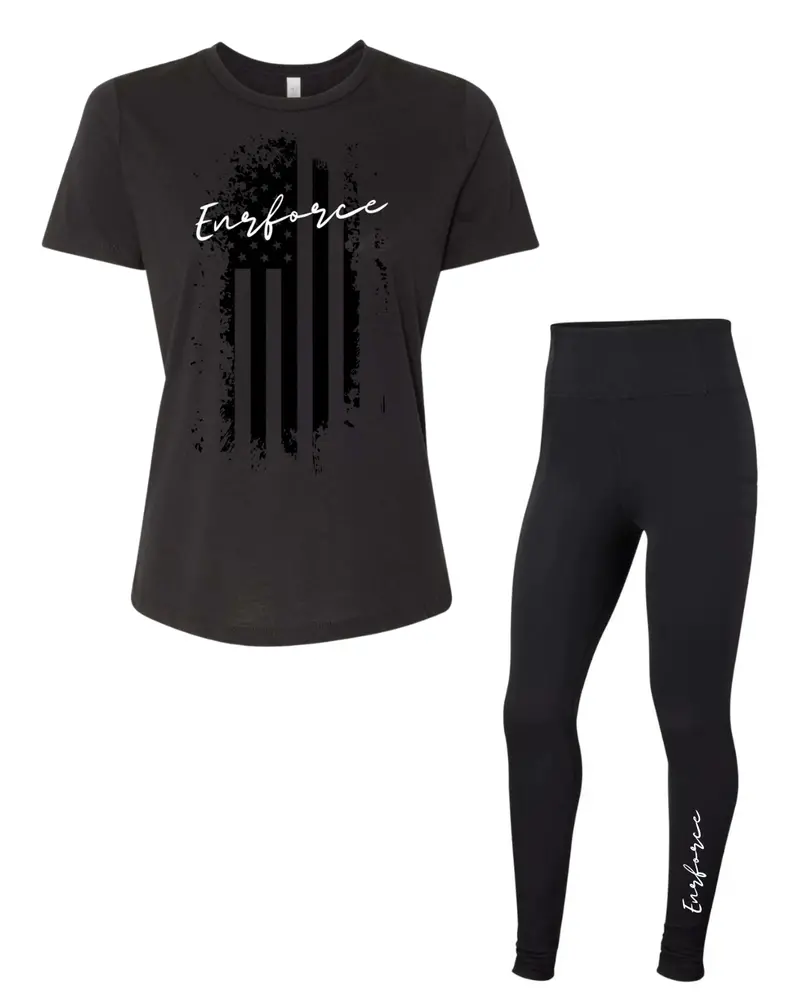 Elegant Ladies Apparel Bundle 1