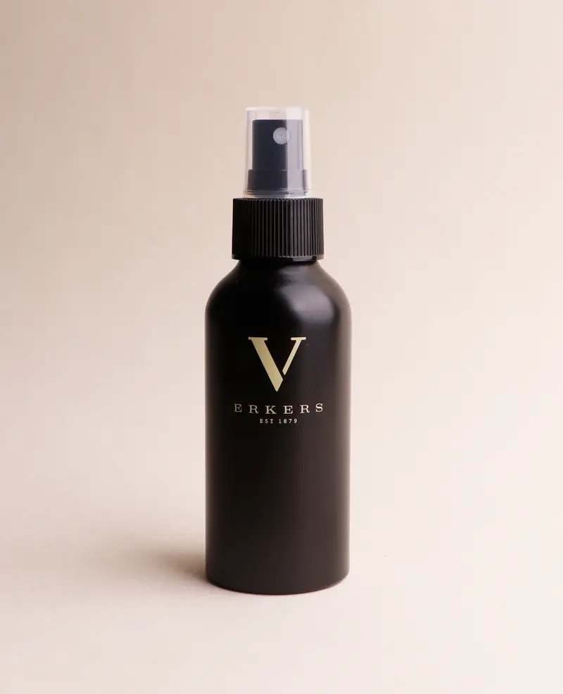 Fifth Generation Premium Lens Cleaning Spray 1