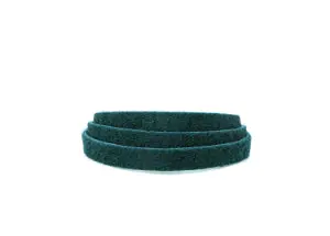 Fine-Grit Surface Conditioning Belt – 20 Mm × 457 Mm 1