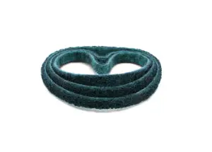 Fine Surface Conditioning Belt – 10 Mm × 330 Mm 1