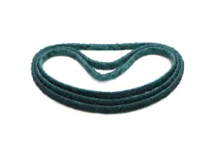 Fine Surface Conditioning Belt – 9 X 533 Mm 1