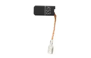 Flex K53 Carbon Brush – Single Unit (Model 264571) 1