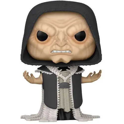 Funko Pop! Dc Justice League Desaad Vinyl Figure 1