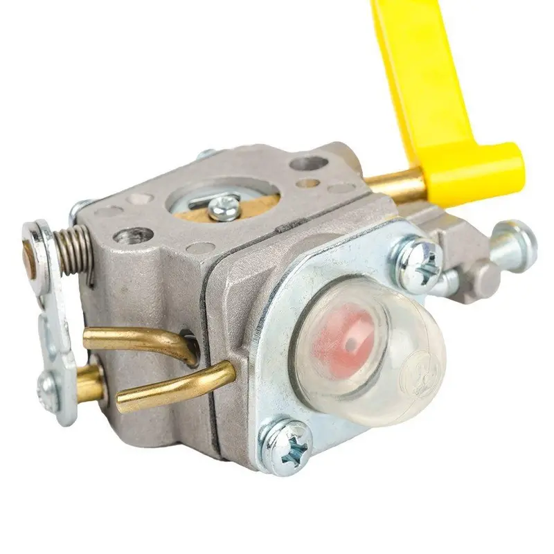 Homelite C1U-H60 Carburetor Repair Kit 1