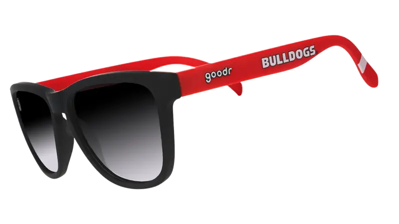 How 'Bout Them Dawgs College Spirit Tee 1