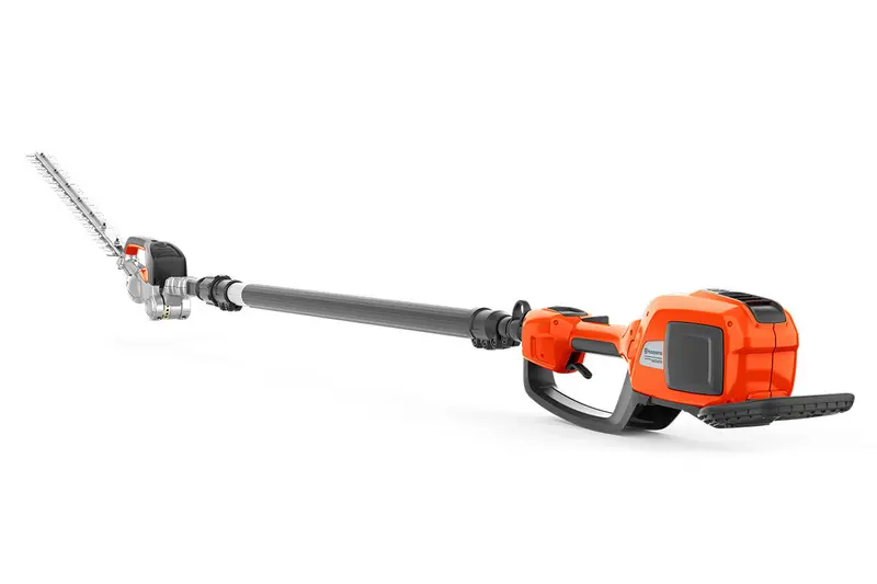 Husqvarna 520Iht4 Pole Hedge Trimmer – Frame Only 1